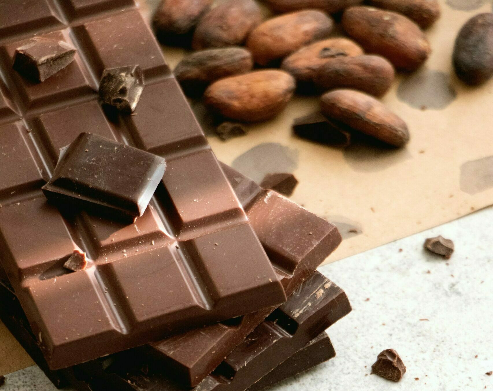 US food giant Mars to buy Britain's Hotel Chocolat for $662m