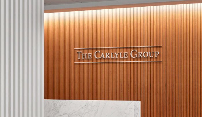 PE giant Carlyle raises $17b in Q4 led by commitments to latest Japan ...