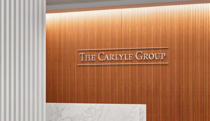 PE giant Carlyle in the market to raise fifth Japan buyout fund