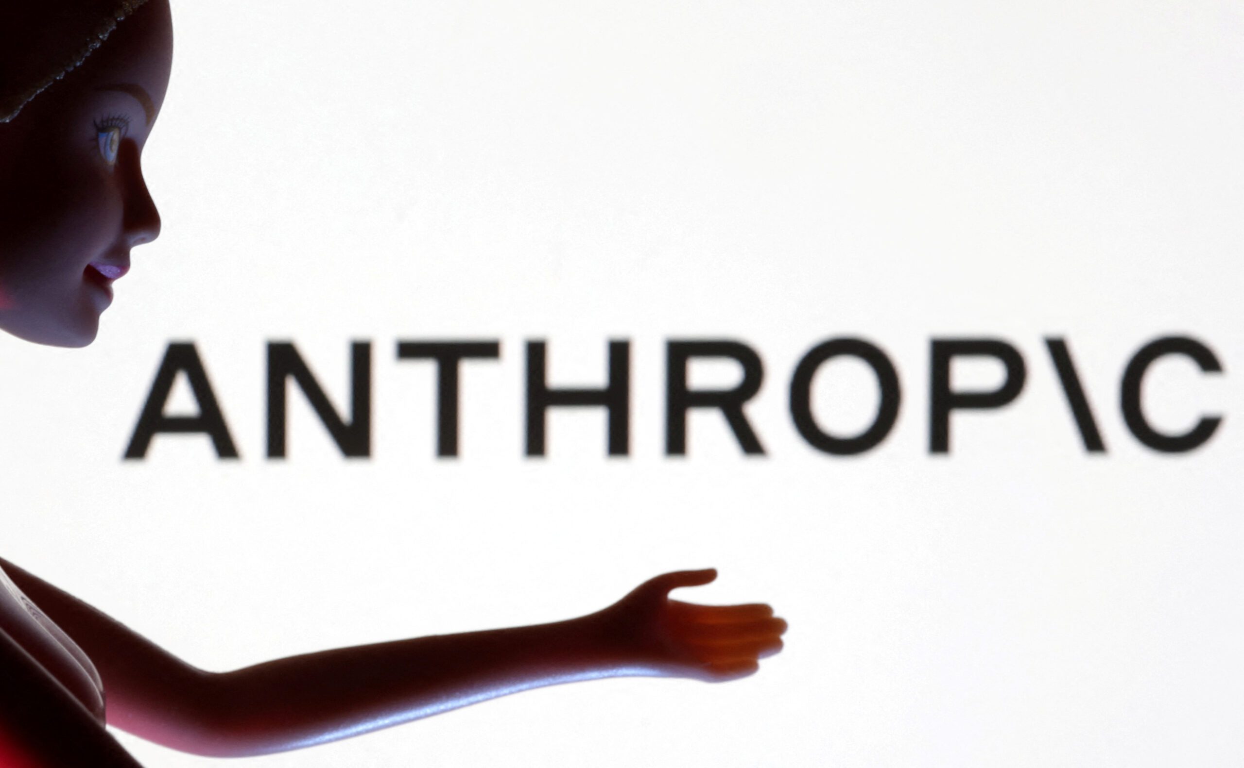 Anthropic seeks to raise $750m in funding round led by Menlo Ventures