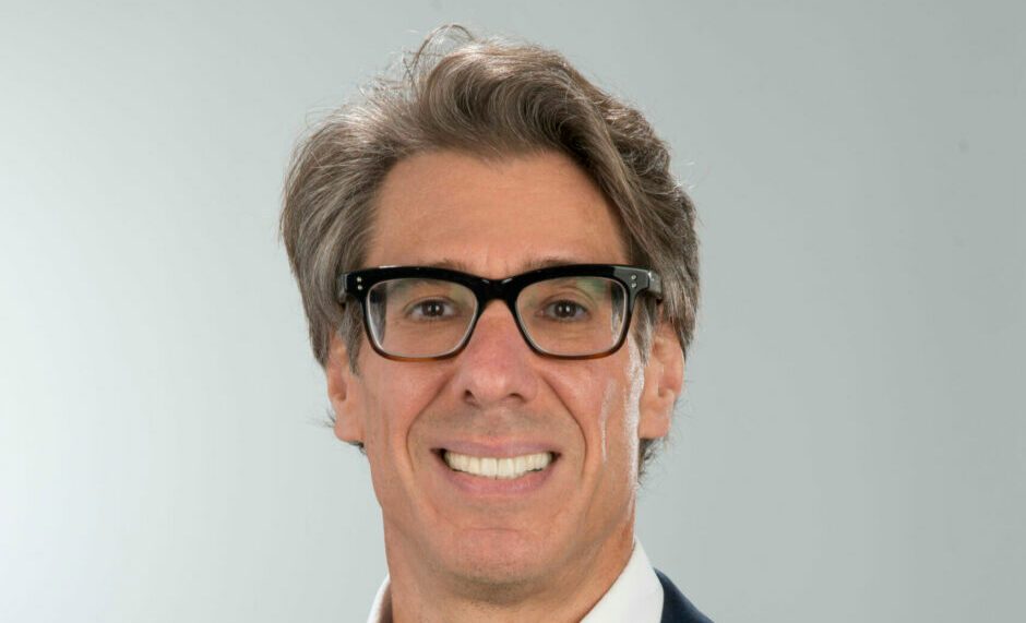 Crypto investor Dan Tapiero taps Asian LPs for new growth equity fund, eyes up to $800m