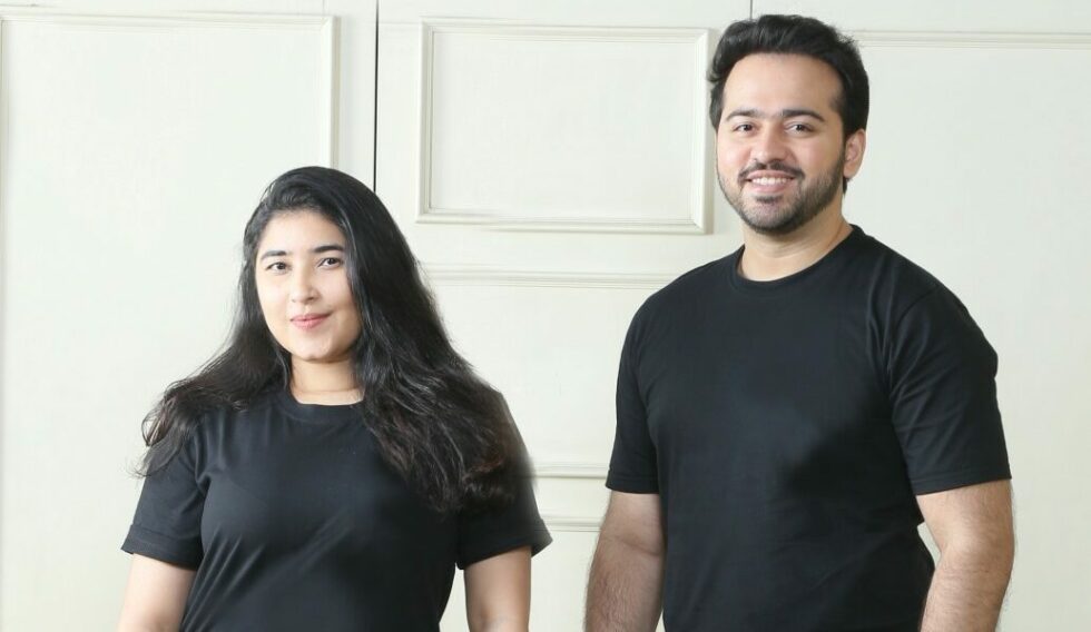 Indonesian quick commerce platform Dropezy pivots to poultry business, rebrands to Sekilo