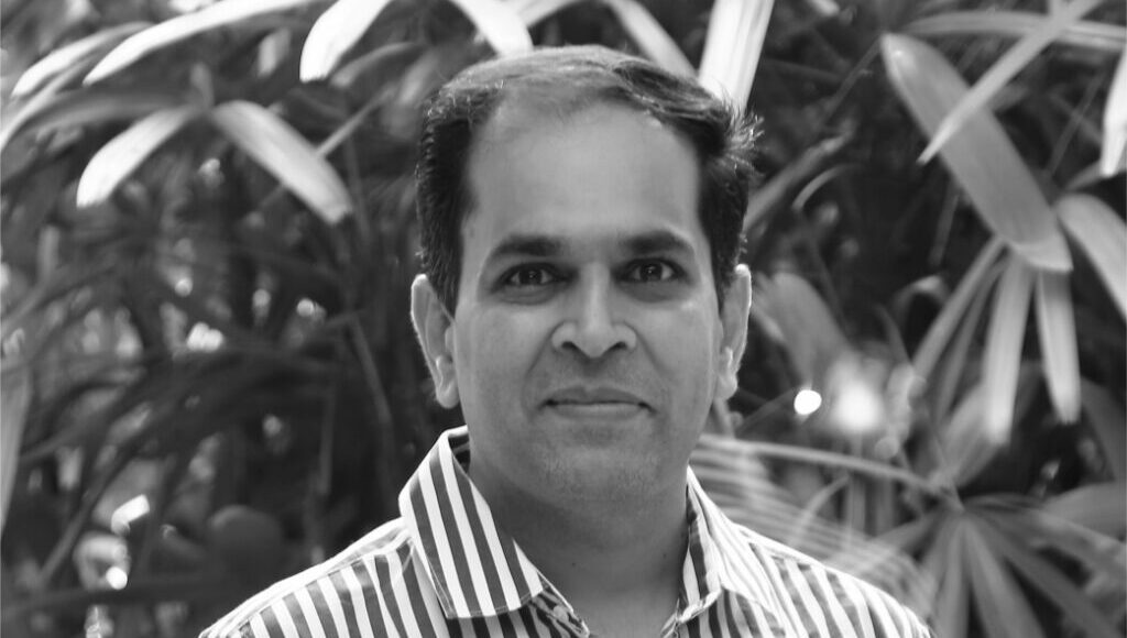 Despite slowdown, Inflection Point Ventures kept the deal meter ticking in 2023