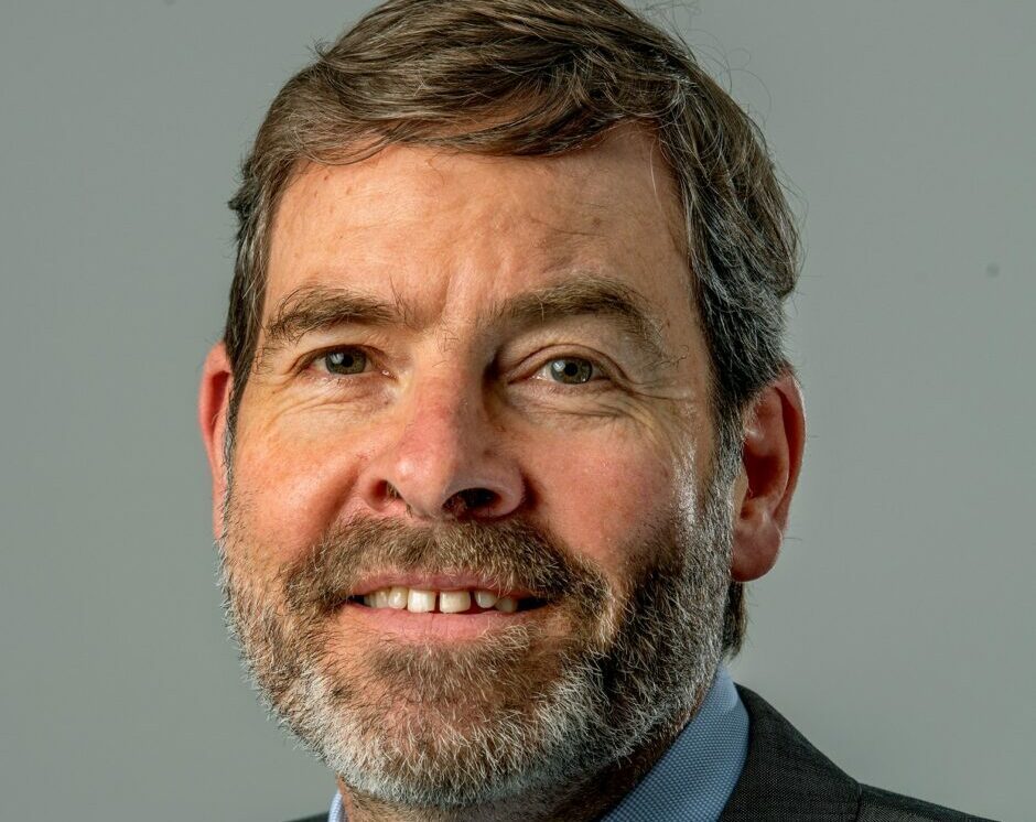 People Digest: Gaw Capital, BlackRock make key appointments