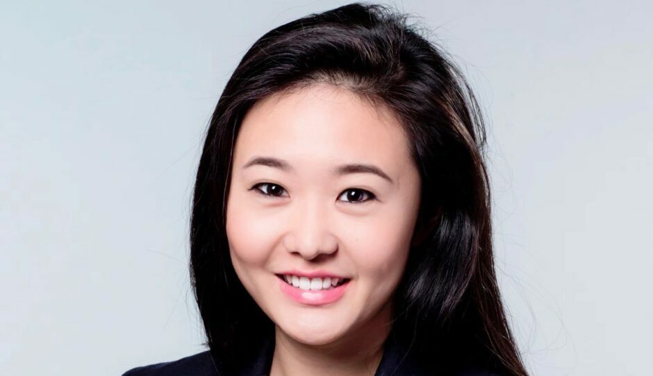 iMotion-backer Future Capital sees China's EV growth driving more IPOs