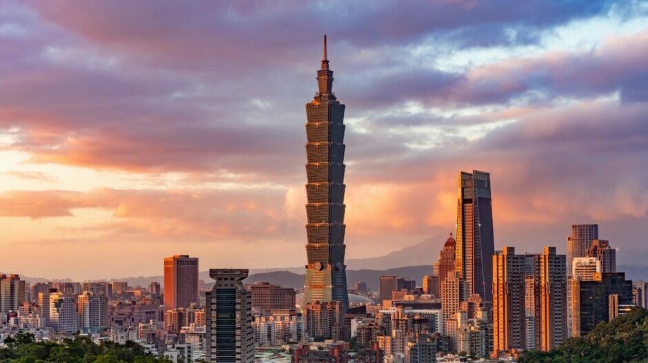 Taiwanese insurers Taiwan Life, Fubon Life commit $39.4m to two funds