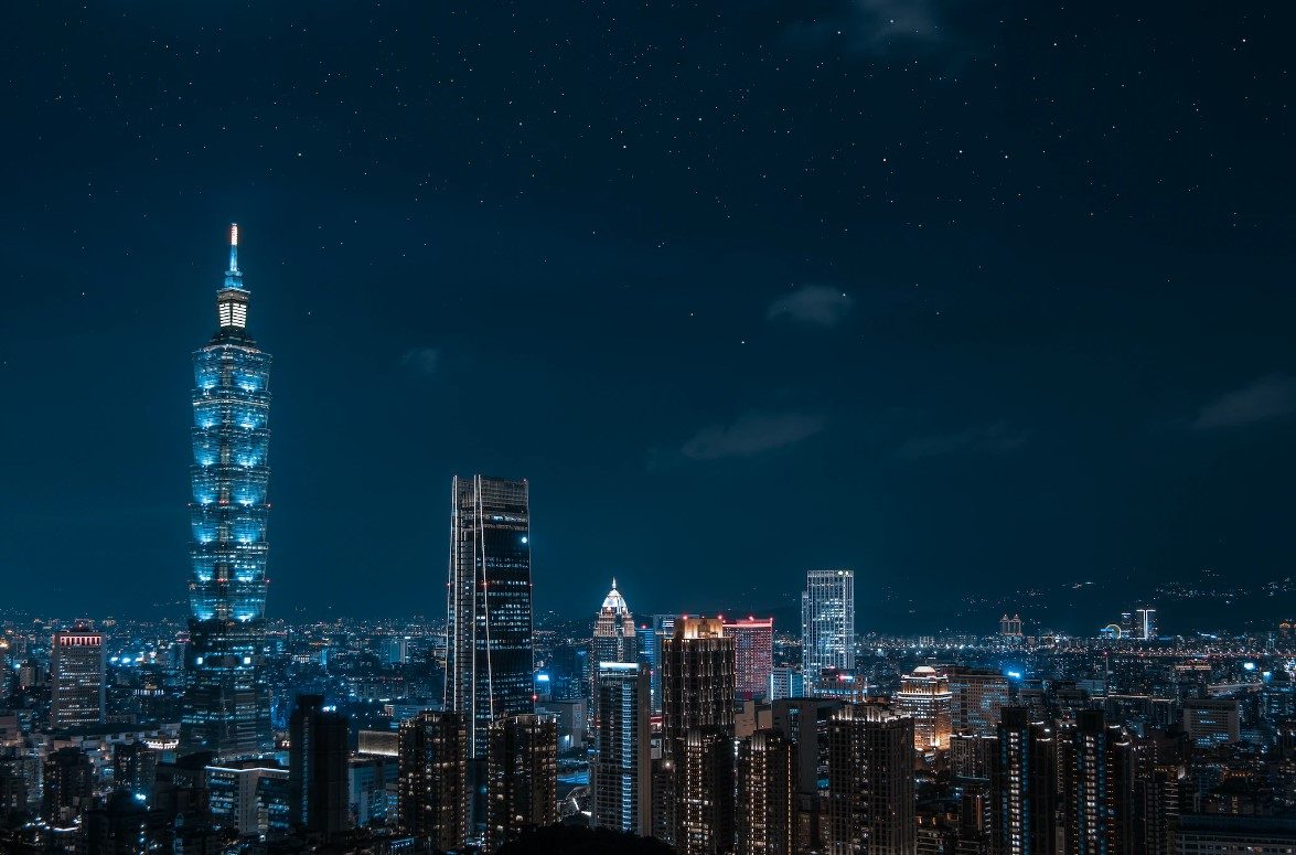 Taiwanese insurers Fubon Life, Cathay Life commit $130m to two funds