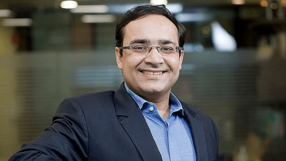 Licious-backer Bertelsmann India eyes 3-4 investments in 2024