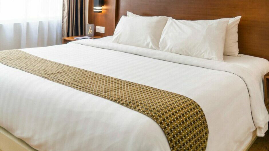 India Digest: The Sleep Company raises $22m; Omidyar leads funding in Digivriddhi