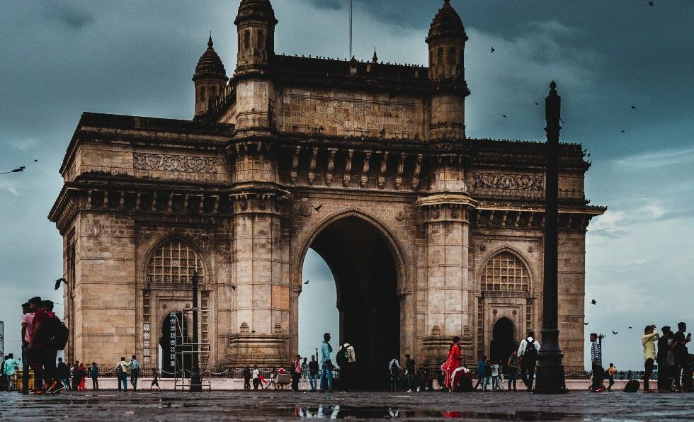 India Deal Review: Startup funding tanks 52% to $1b in July