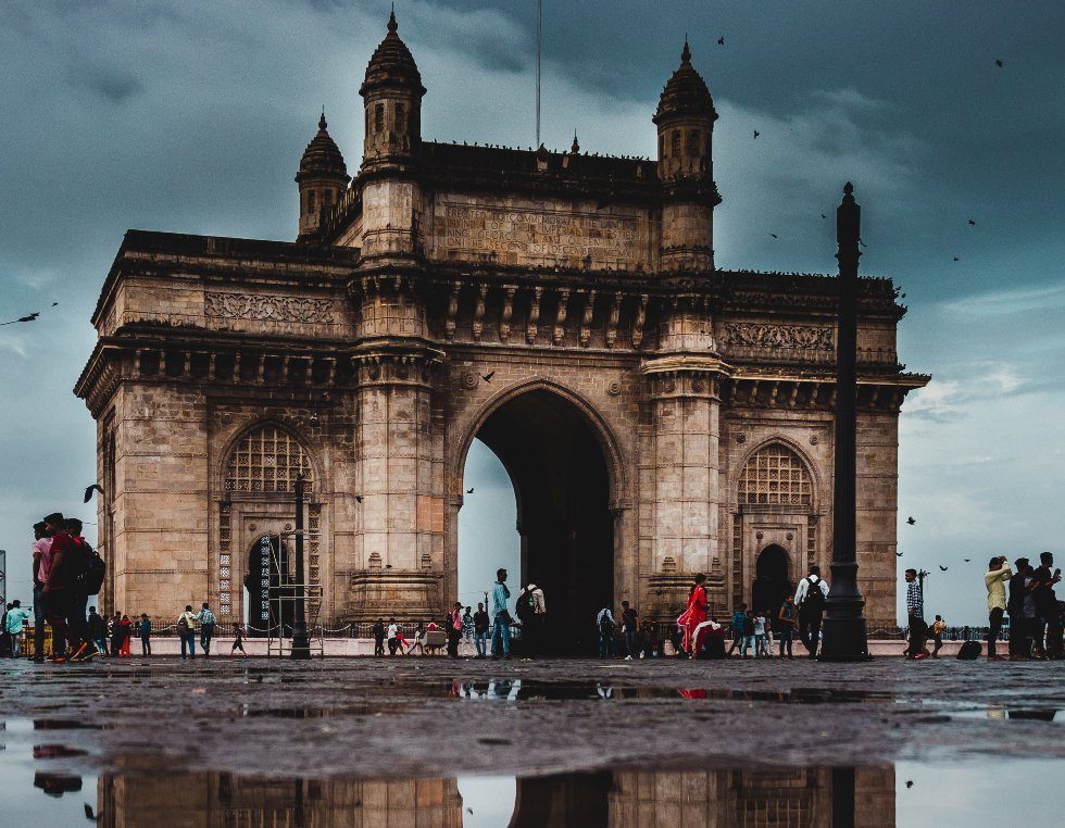 India Deal Review: After two-month relief, PE-VC investments plunge 65% in Nov