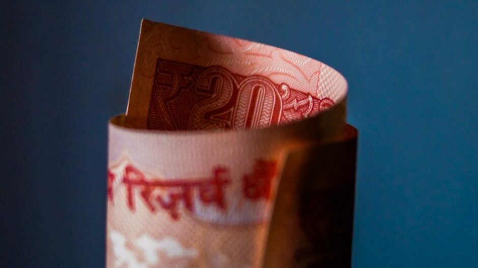 Viewpoint: Private credit investments in India—reflecting on the opportunities and challenges