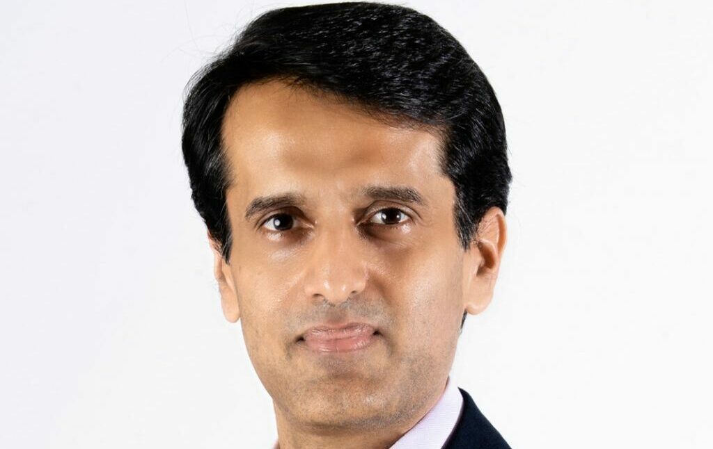 Viewpoint: From dot-com to AI—lessons from 25 years of tech booms and busts