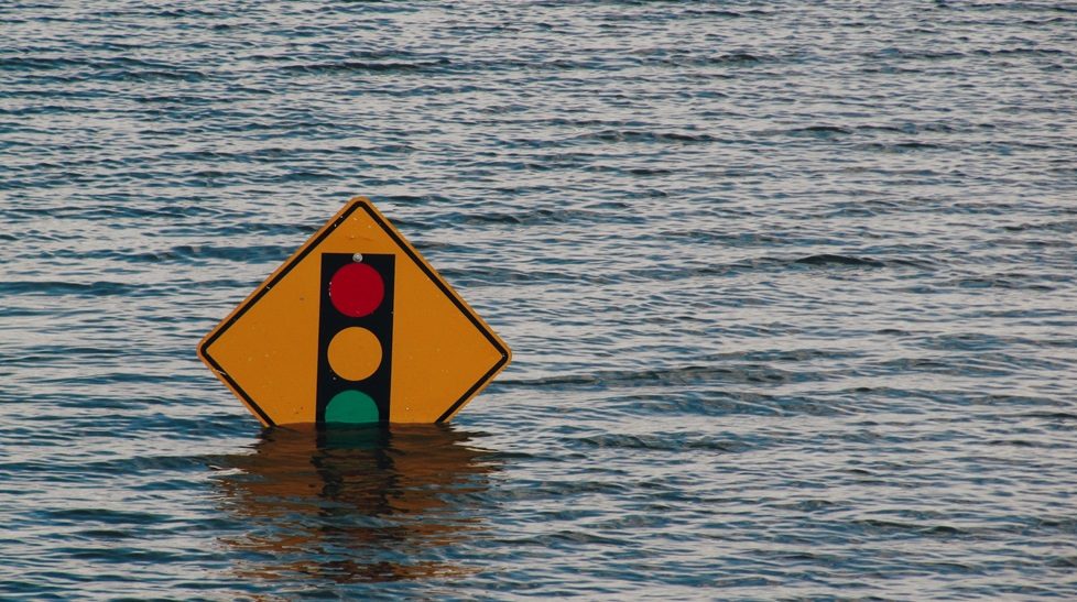 SE Asia climate tech startups charge ahead, but not immune to funding woes