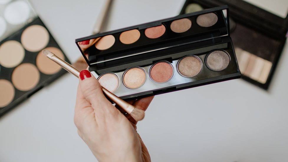 SG Digest: Allies of Skin, Peptobiotics secure funding