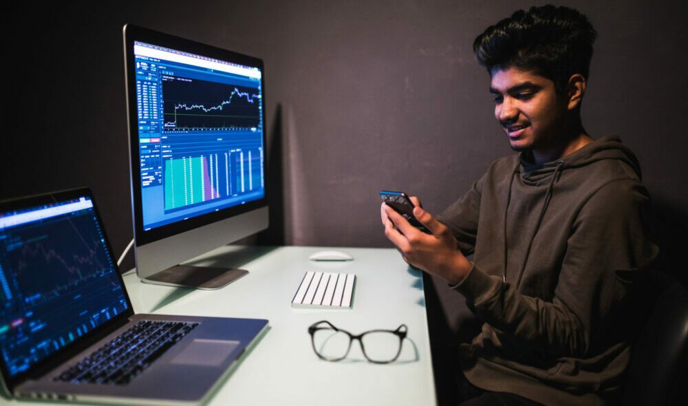 Despite late start, India's IPO fundraising in 2023 looks poised to top last year's levels