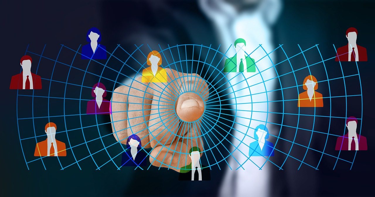 Risk investors surf new opportunities as Vietnam startups ride the AI wave