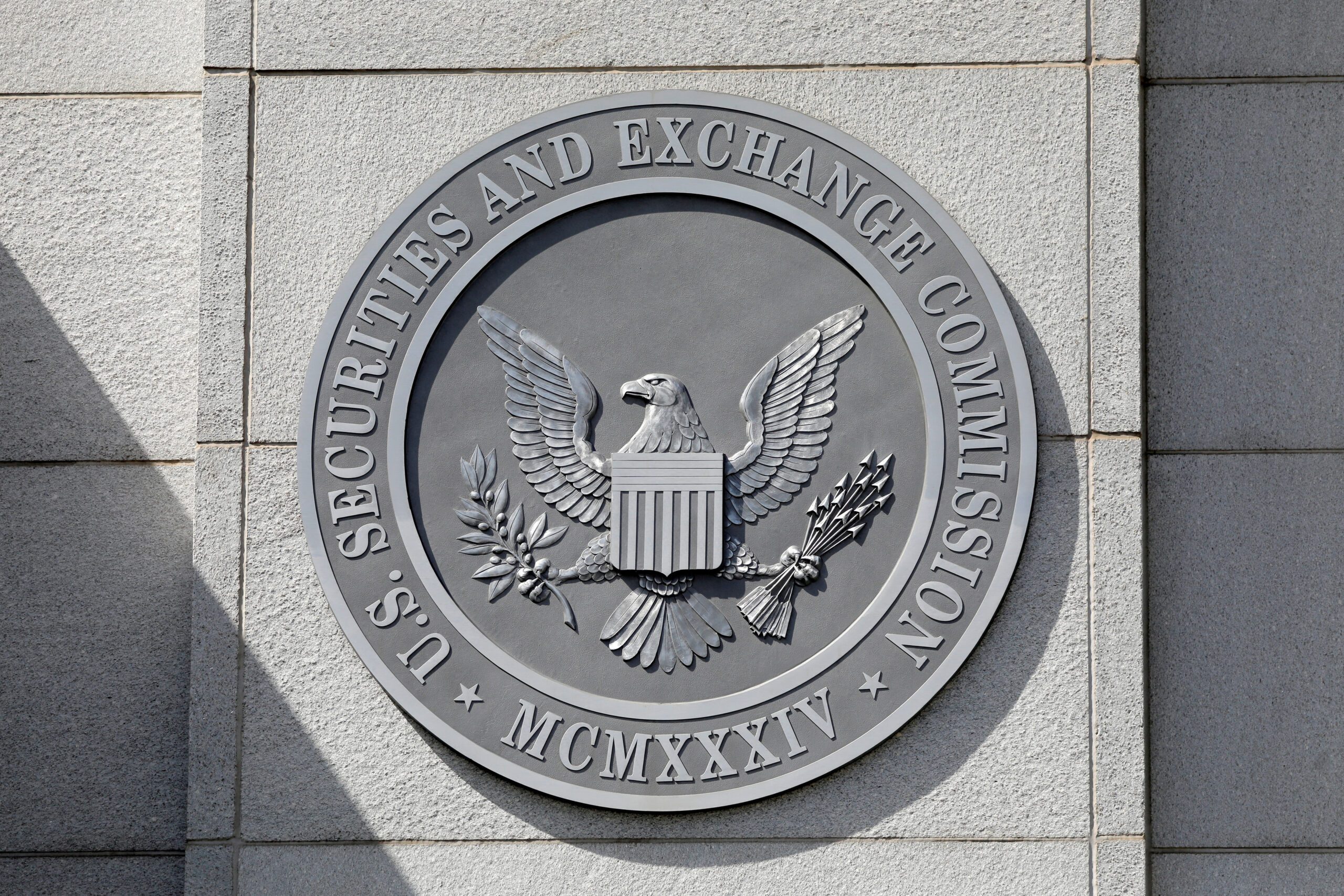 In watershed for crypto market, SEC approves first US-listed ETFs to track bitcoin