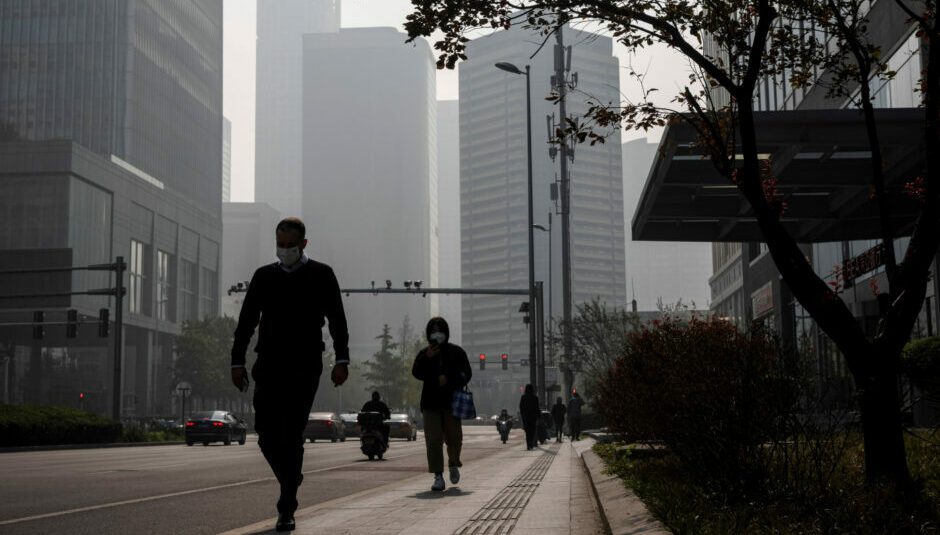 Sino Biopharmaceutical to sell 67% stake in CP Qingdao for $253m