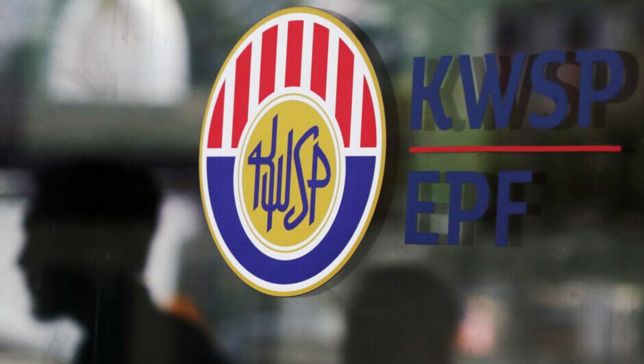 Malaysia's EPF commits up to $71m to homegrown mid-to-growth-stage startups