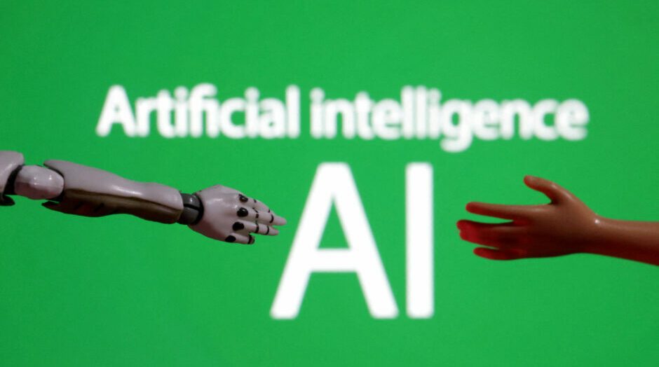 High cost of developing AI products irks Microsoft, Alphabet investors