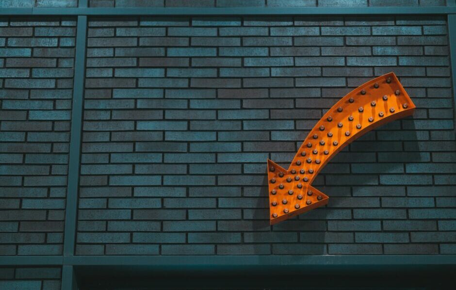 Startup fundraising in SE Asia halved in 2023 to $7.96b