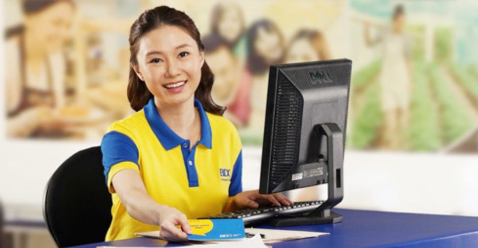 DEG commits to invest $8.26m in Philippines rural bank shareholder Osmanthus II