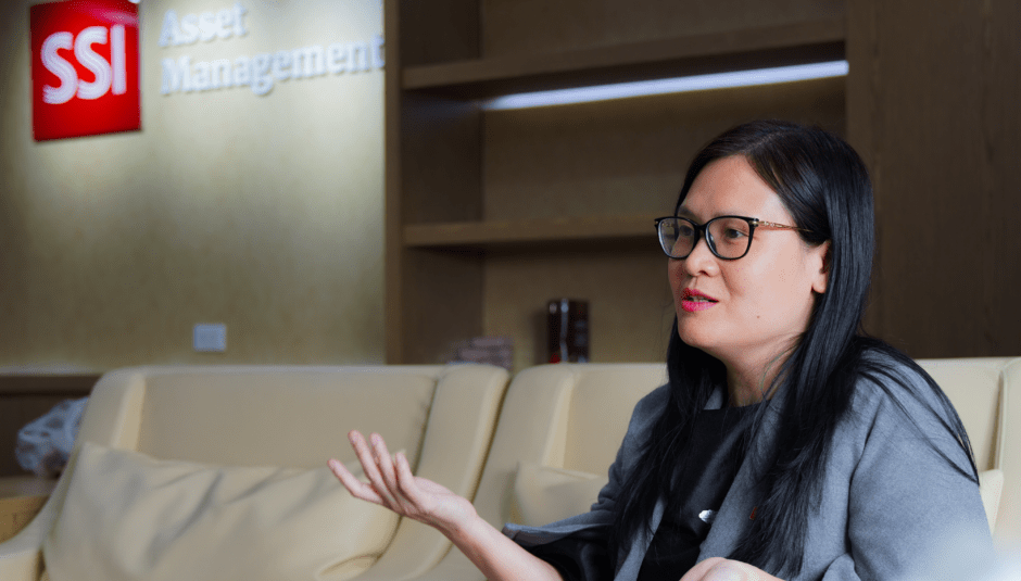 Vietnam will see an uptick in PE investments in 2024: SSI Asset Management
