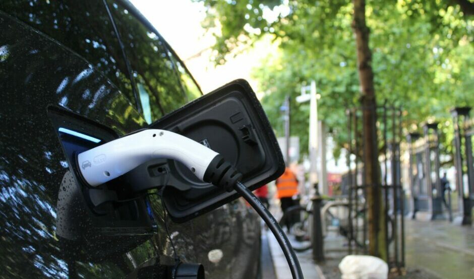 Viewpoint: More than plugs—unpacking the future of green mobility infra in Indonesia