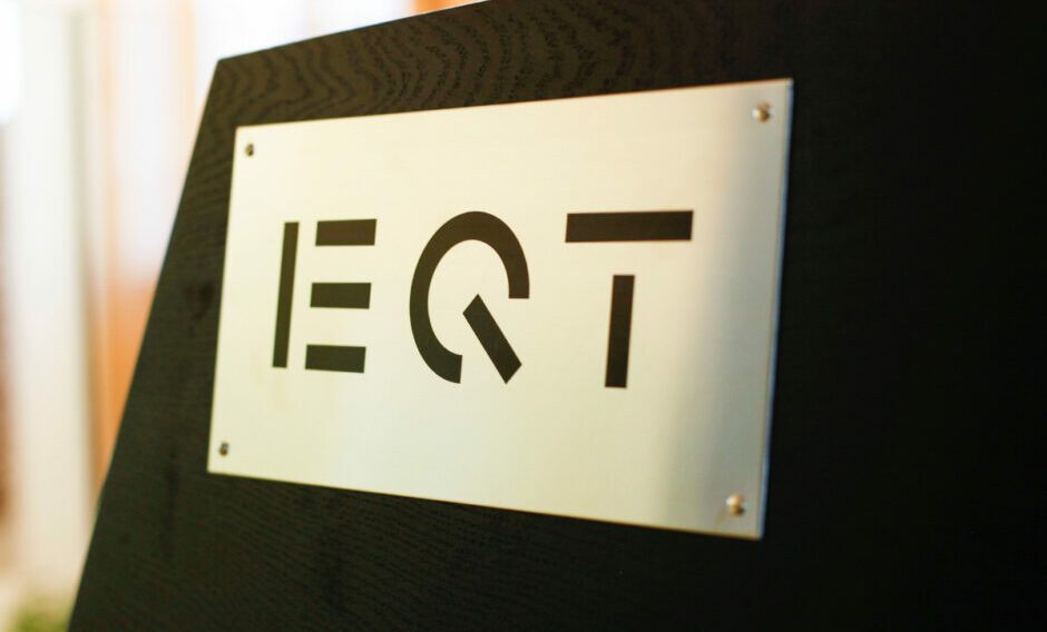 EQT buys  PageUp, leads $31M Series C in AI infra platform Neara in Australia