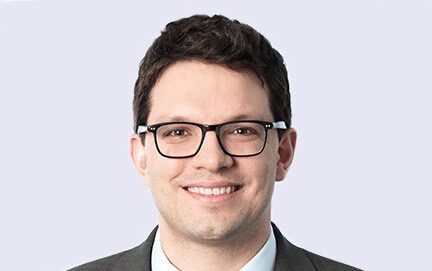 The LP View: Blue Earth sees more DFIs offering first-loss tranches to lure impact investors