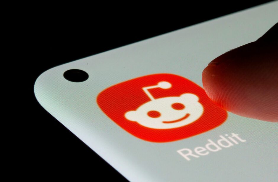 Reddit seeks to launch IPO in March, after filing for it in 2021: report