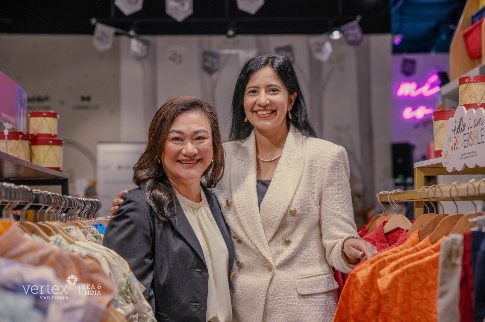 The Parentinc acquires Motherswork in cash-and-stock deal to launch offline in SE Asia