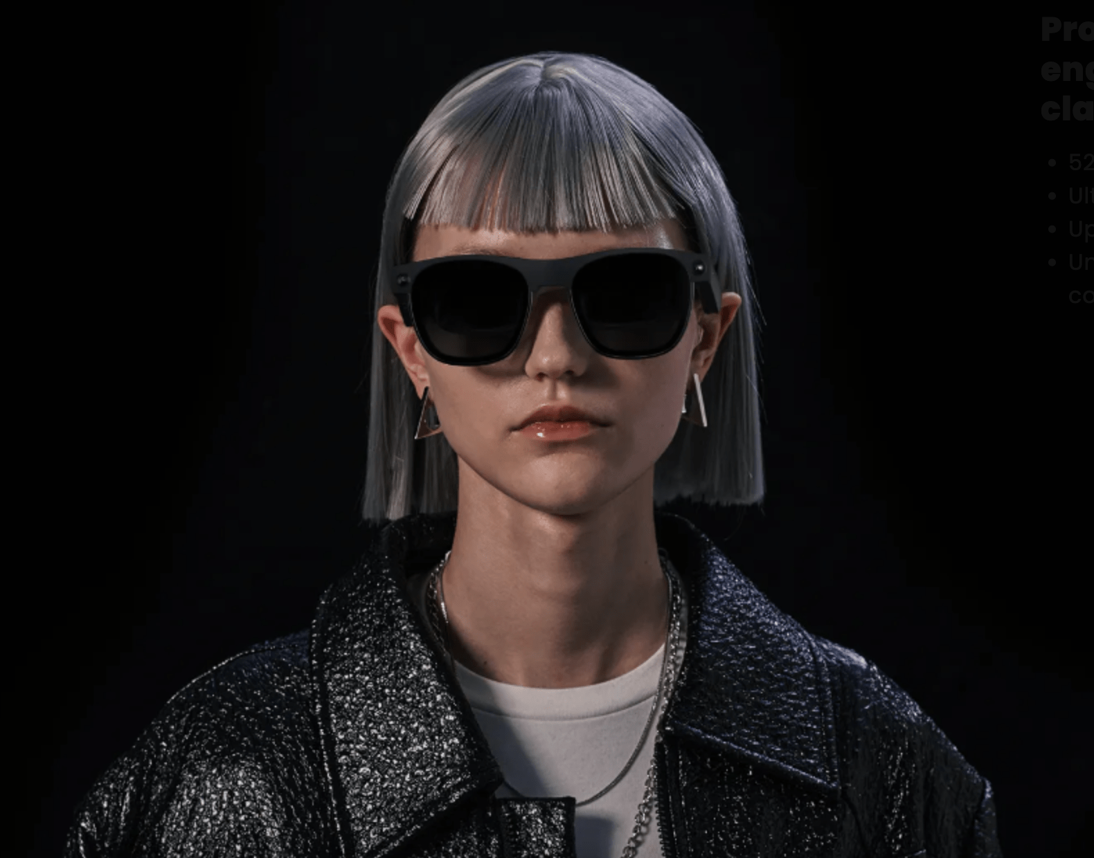 Alibaba-backed consumer AR glasses maker XREAL pockets another $60m in fresh round