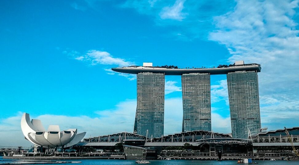 SE Asia Deal Review: Startup funding rebounds to five-month high of $878m in May