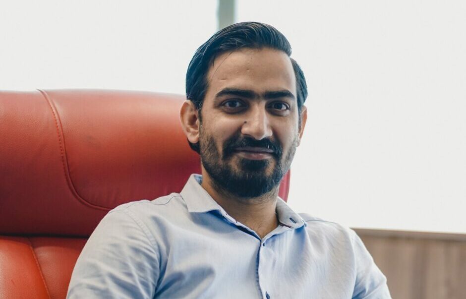 RedDoorz Indonesia aims for profitability in 2024 as premium properties clock growth