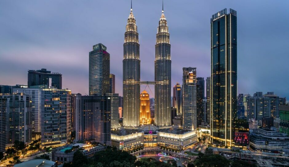 Malaysia's IPO market holds up in 2023 despite economic headwinds