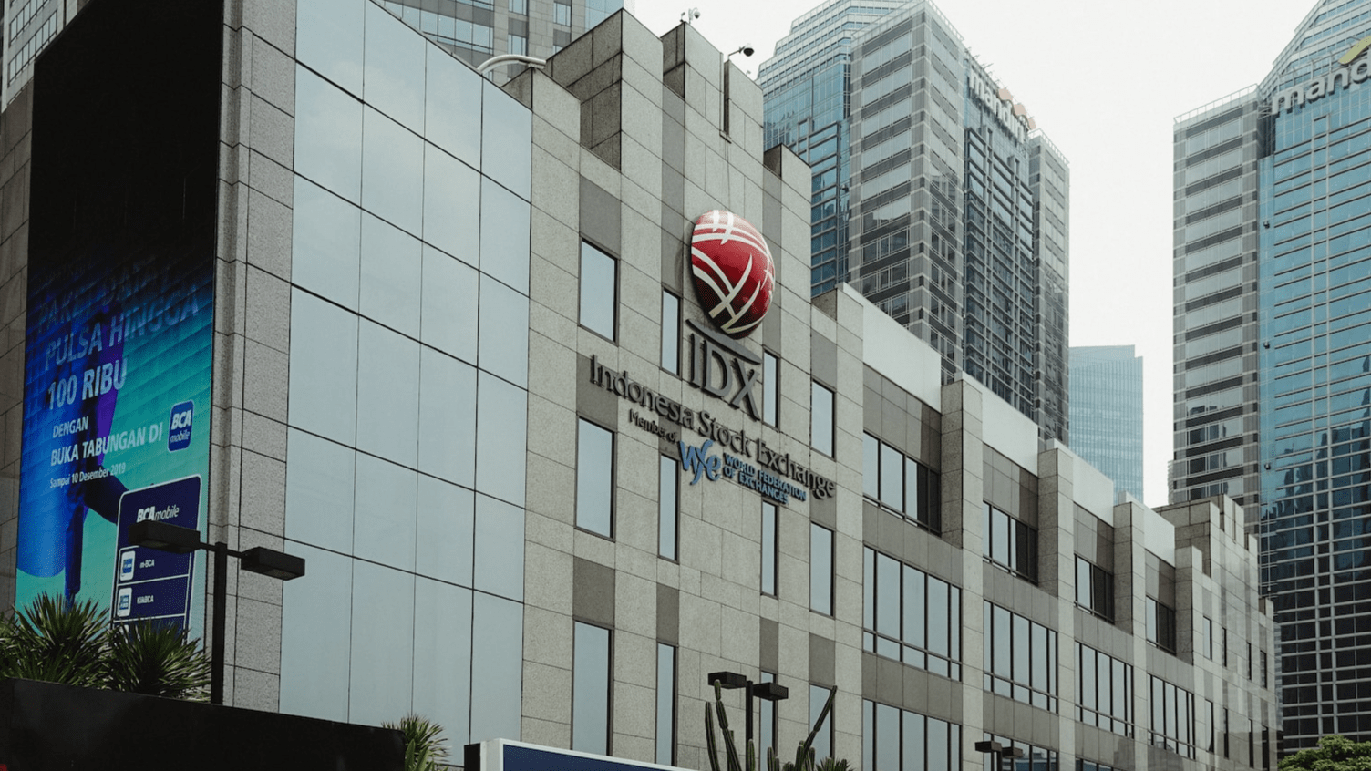 Indonesia may see major listings in 2024 but IPO-hopefuls will need compelling narrative