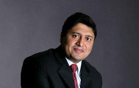 Indian PE giant Kedaara invests $350m in AI solution provider Impetus