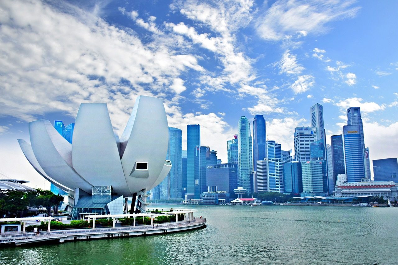 Family offices in APAC bullish on PE allocations amid market maturation