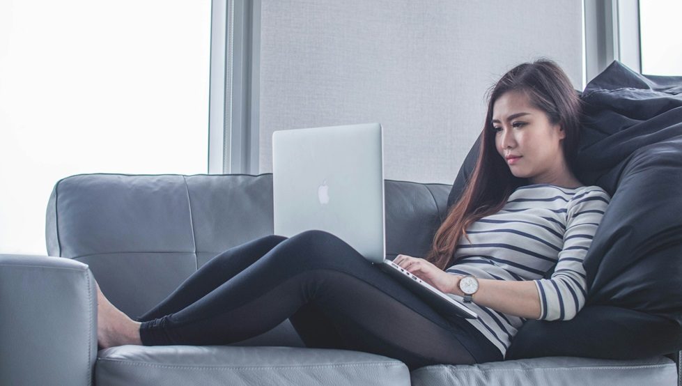 Vietnamese edtech startup NativeX secures seed funding from Ansible Ventures, Northstar