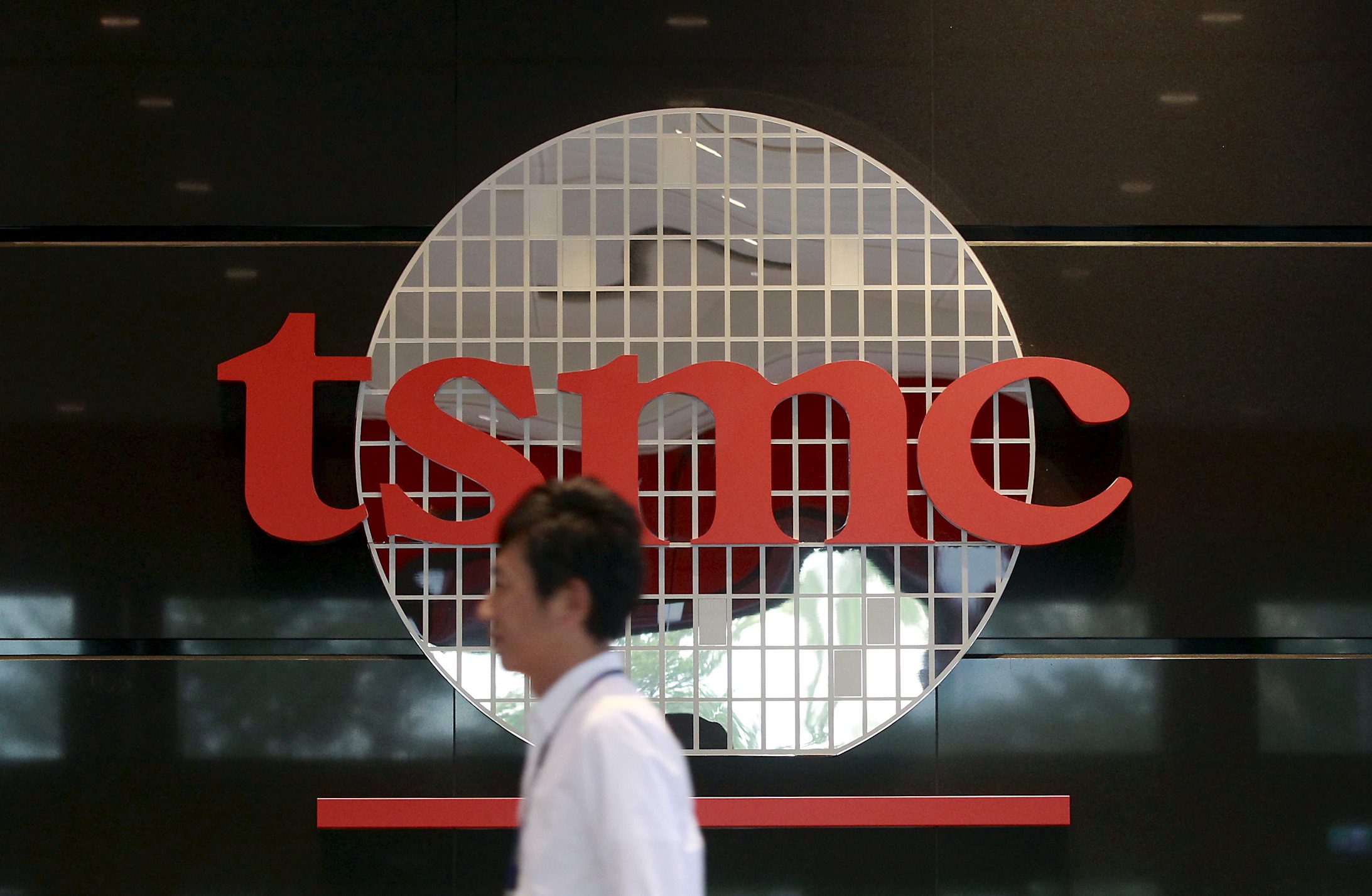 TSMC weighs advanced chip packaging capacity in Japan