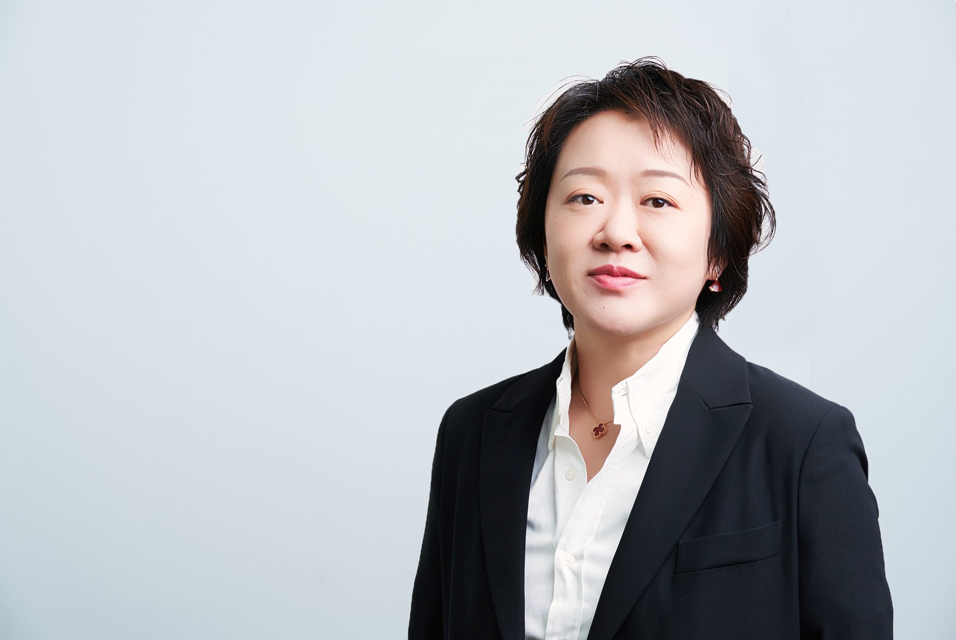 The LP View: Oriza FOFs eyes HK as first step to fundraise beyond mainland China