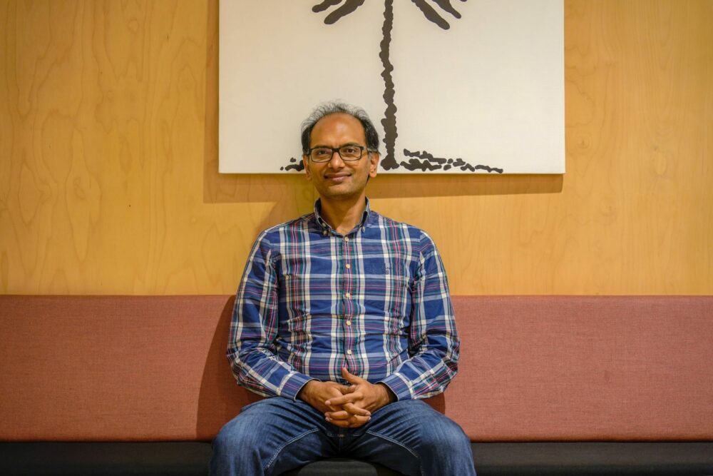 India Digest: MSwipe raises $20m; StepChange snags $1m from Flourish Ventures - Vimarsana News