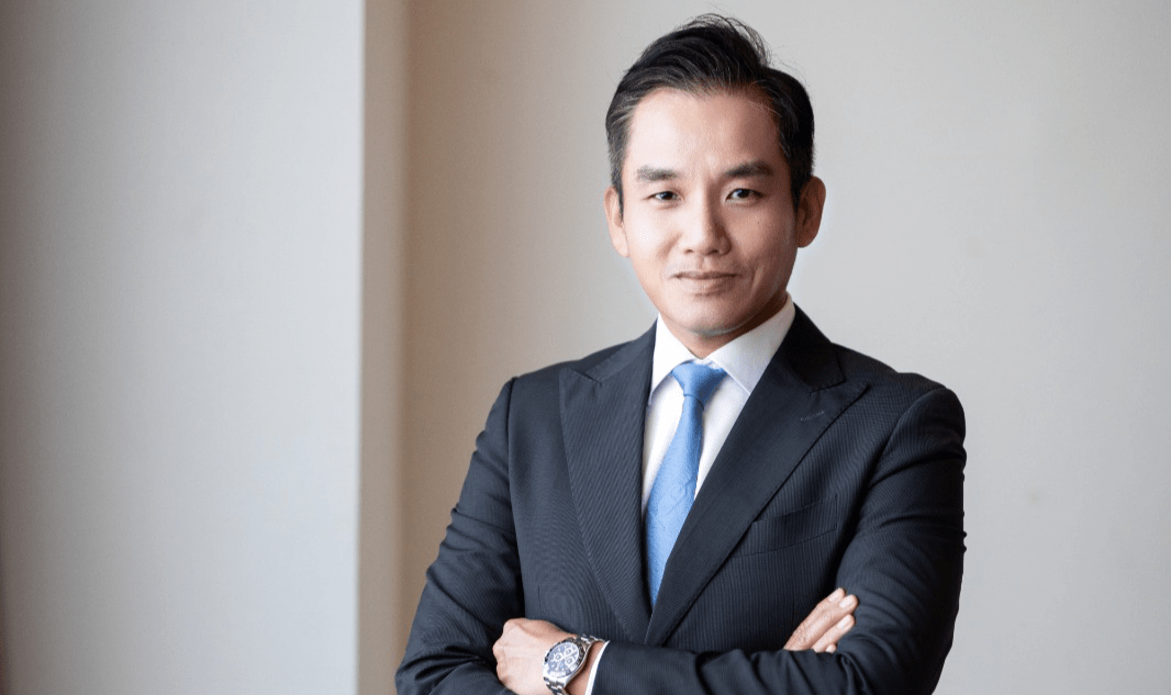 Family offices betting on SE Asia, private assets in uncertain times: WRISE Group