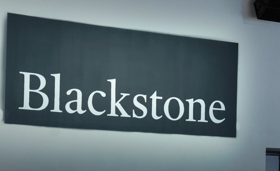 Blackstone's profit surges in Q4 as dealmaking rebounds