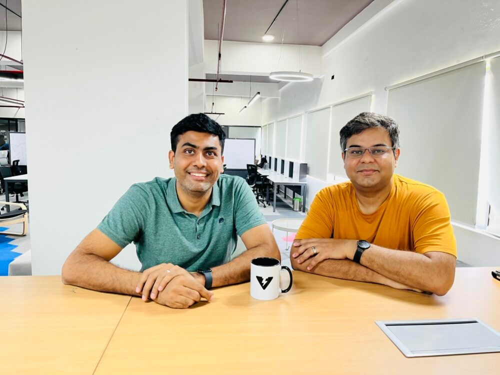 Indian EV financing platform Vidyut strikes $10m Series A funding led by 3one4 Capital