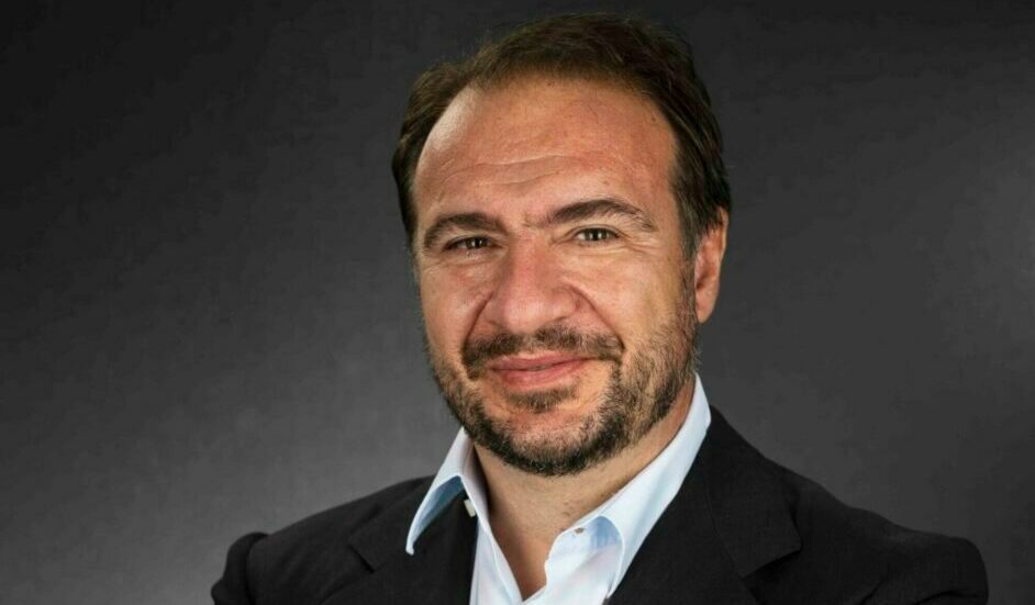 The LP View: Mubadala sees India, China, Japan, and S Korea driving Asia investments