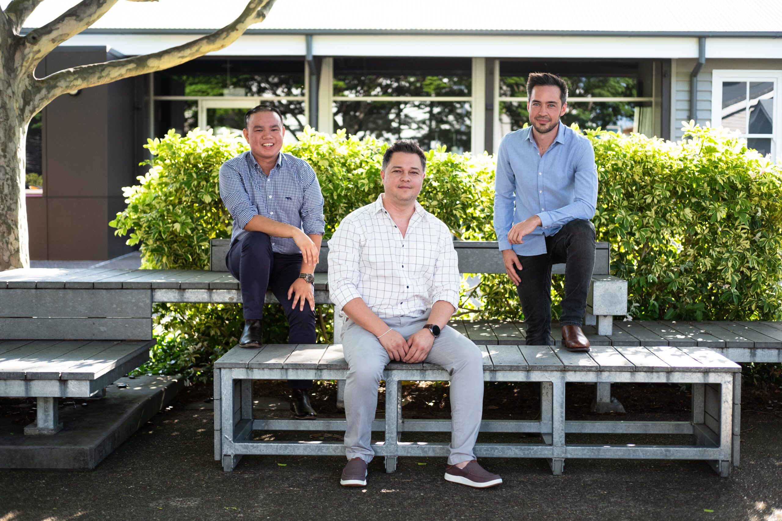 QIC invests in Australia's Mandalay Venture Partners fund