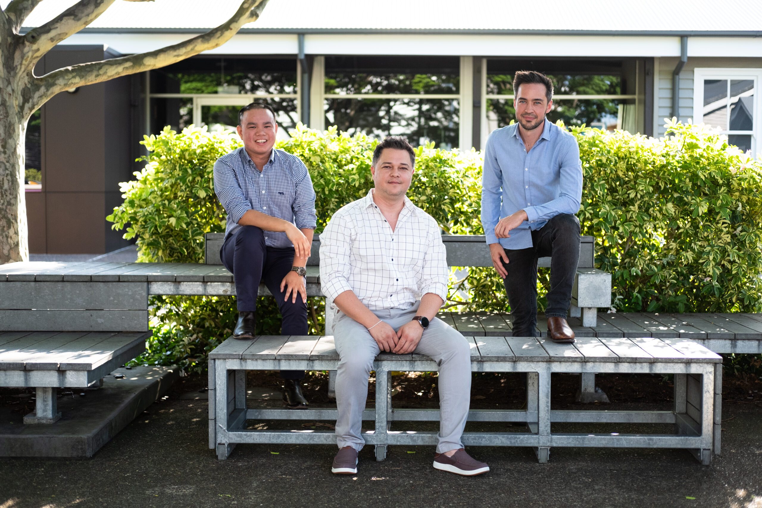 QIC invests in Australia's Mandalay Venture Partners fund